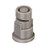 TeeJet TKT-VP3  FloodJet Poly Wide Angle Flat Spray Tip 0.6 GPM 40 PSI