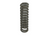 TeeJet CP48792-302SS 60# Stainless Steel Spring For 23120A Pressure Relief Valve