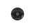 Weasler 4-80 Series CV Half Shaft With 1-5/16 20 Spline Shaft With out Shield 1-3/8" 6 Spline Yoke