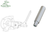 Flow Limiter Valve for FMC-HYD-210N, Ace Pump