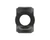 Weasler 1-1/8" Hex Bore Quick Disconnect Yoke 14N Series