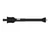 Weasler Complete 3-80 Series 1-3/8" 6 Auto-lok No Cross & Yoke on Implement End