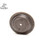 Orifice Disc Hardened Stainless Steel D10