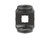 Weasler 0675 Series 3/4" Square Bore With Setscrew Connection