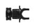 Weasler 1-3/4" x 6 Spline 55 Series Torqmaster Overrunning Clutch Clamp Yoke