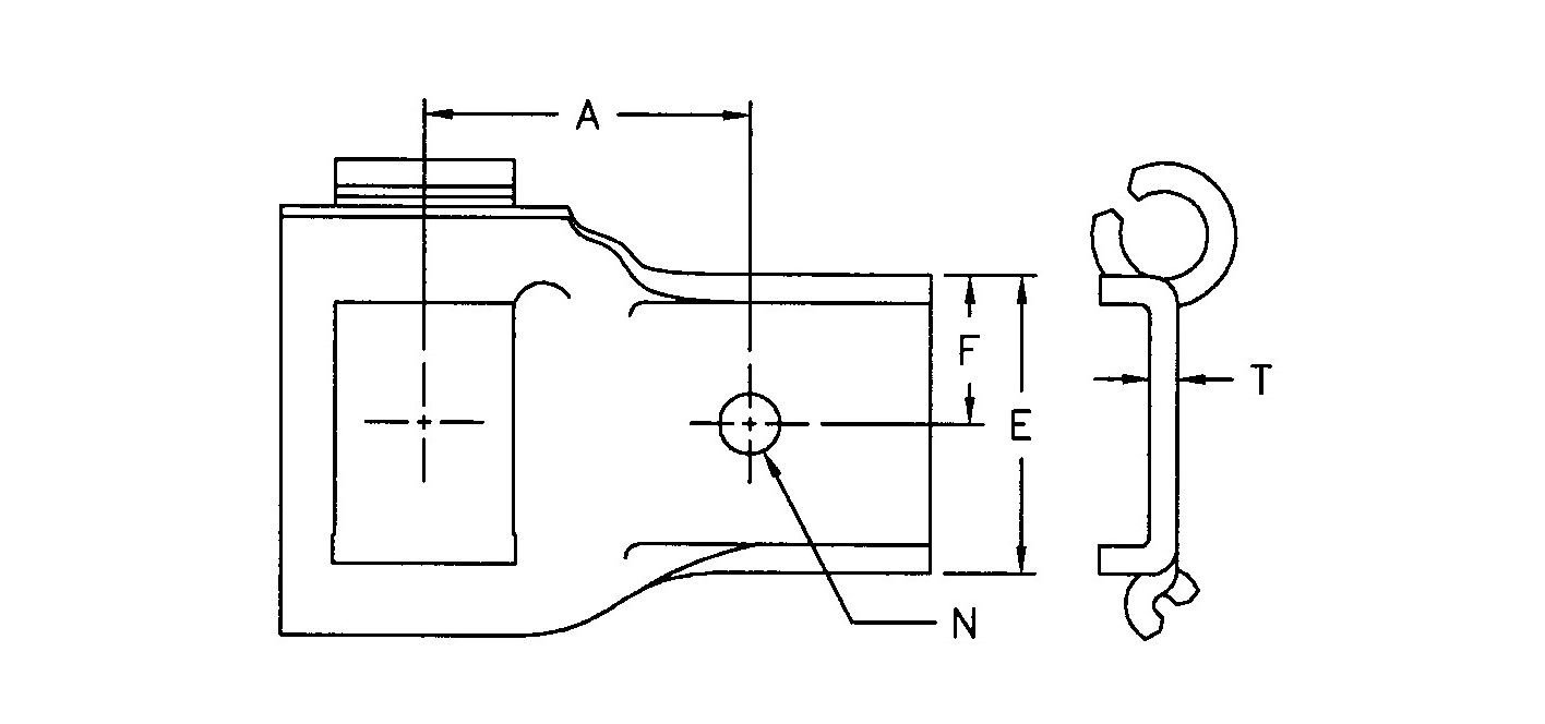 part diagram