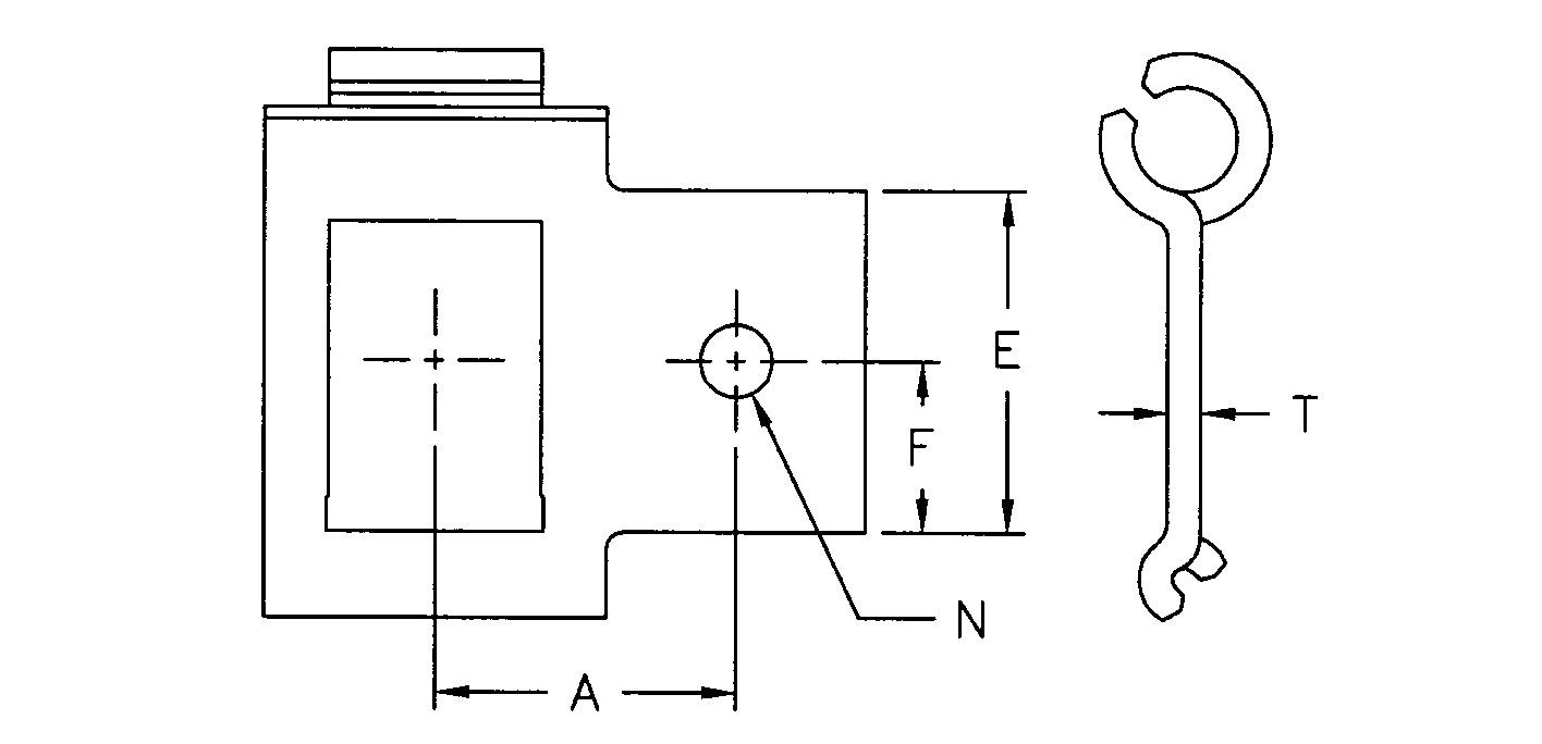 Part diagram