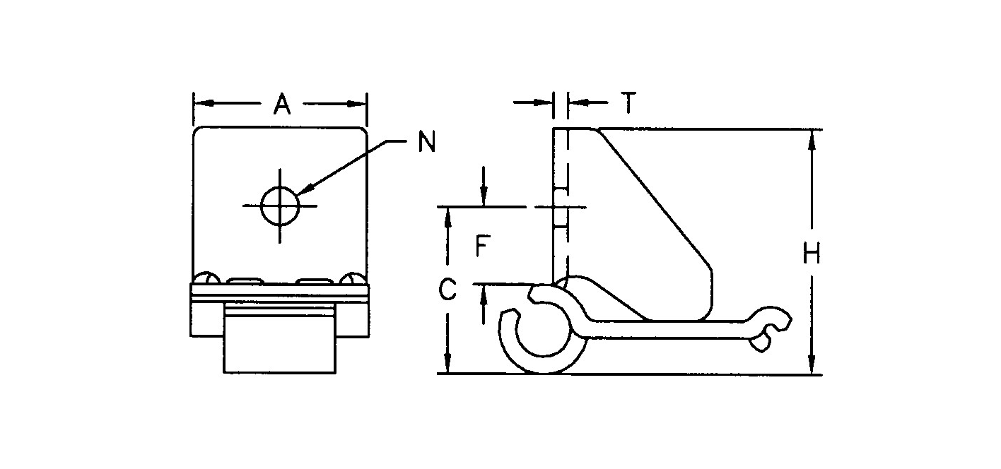 Part diagram