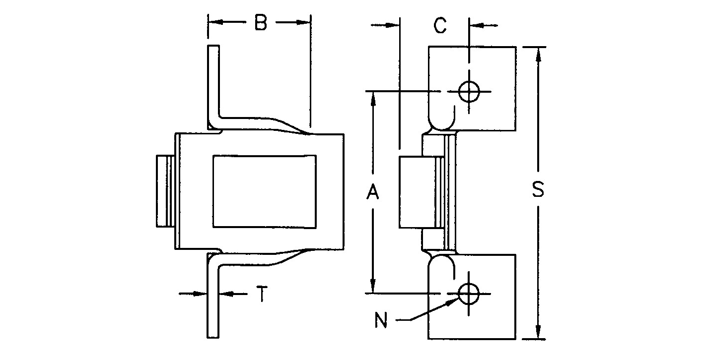 Part diagram
