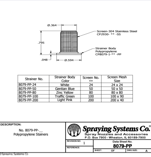 8079-specs-.png