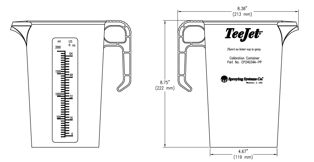 cp24o34a-pp.png cp24o34a-pp.png