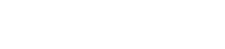 Farmer Bobs Parts and Supplies LLC