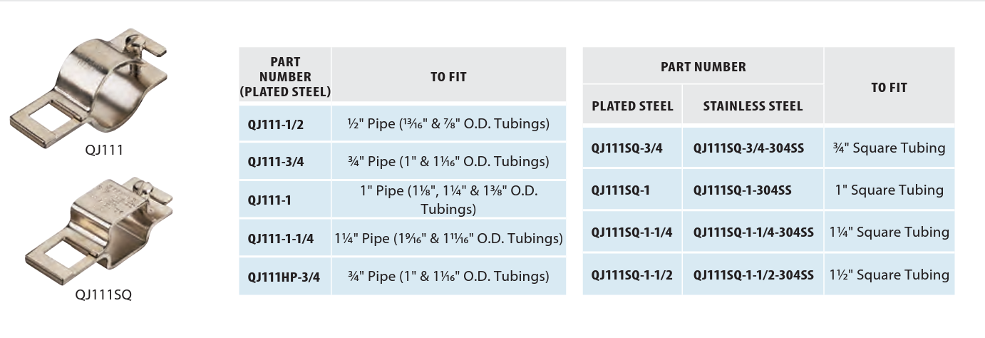 qj-quick-clamps-.png