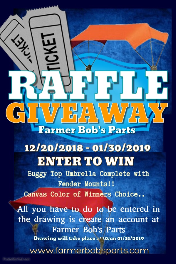 raffle-giveaway.jpg