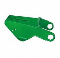 Closing Wheel Arm Replacement fits John Deere Planters A93258 | P86763 ...