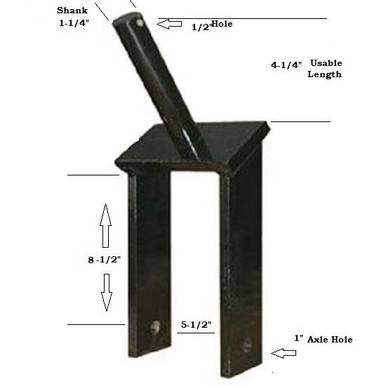 ジャケット・アウター Hella WING YOKE NEP CO Harley-Davidson Men's Staple 1/4 Zip Pullover, Black Beauty