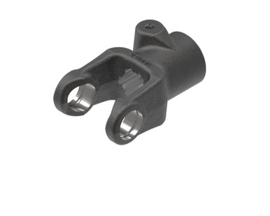 Système principal 24 /& 28 eco chaudière 100MM flue adaptateur joint rondelle 5112398