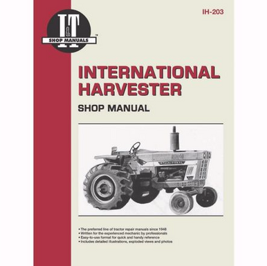 Details about / FARMALL INTERNATIONAL M MD TRACTOR PARTS MANUAL CATALOG BOOK SCHEMATIC ASSEMBLY
