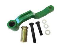 A79648 Gauge Wheel Arm Kit MaxEmerge & XP John Deere Planters
