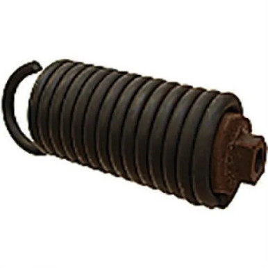 down-pressure-closing-wheel-