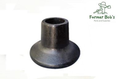 n241318__30473.1548173673.386.