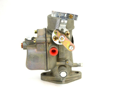 11532wisconsincarburetor2__669