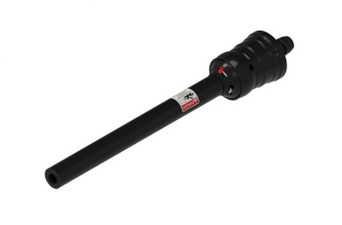 92-14558659_11__77936.