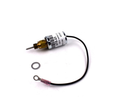 mon FIREBALL Single Speed 油圧ブレーキ Spool FX-400 Upgraded High Pressure Pump [Gen 1 B58]