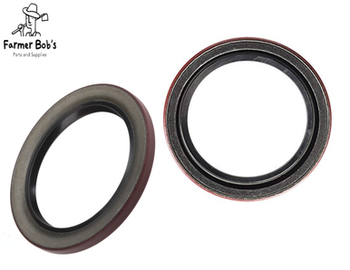 27370 front wheel seal ford 8n sn 486753 tractors 2 3 4 id 3 756 od 3 8 w farmer bobs parts and supplies llc 27370 front wheel seal ford 8n sn 486753 tractors 2 3 4 id 3 756 od 3 8 w