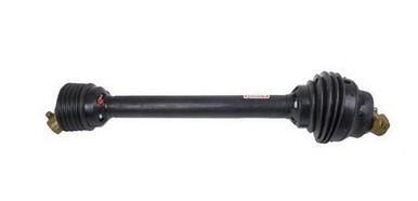 2580cvseriescompletedriveline_