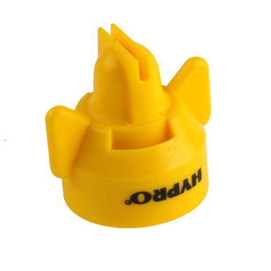 Hypro Hi-Flow Wide Angle Drift Reducing Spray Tip 140° Rated @ 6.0