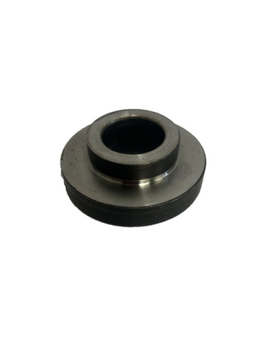 SIDEWINDER BUSH WIDER バスロッド SIDEWINDER BUSH WIDER バスロッド