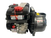 PACER 280 (ペーサー 280) Polar Pacer | eBay