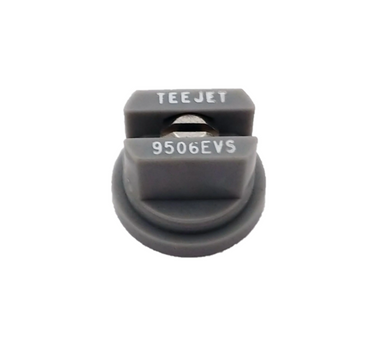 TP9506EVS__86836.1671565596.