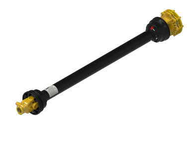 EGDE TRUCKER EX※XL Amazon.com: Dexter Axle K7131900 E-z Lube Grease Cap & Plu