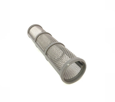 Teejet 16 Mesh Ribbed Screen For Line Strainers 124 & 126 Series 3