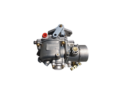 Zenith_Carburetor_For_Caterpil