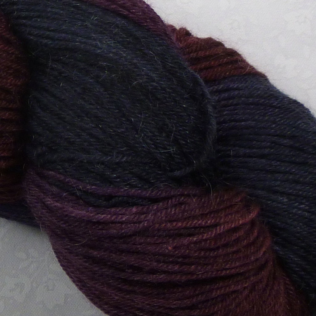 Rowan Fine Art Sock Knitting Yarn Various Colours Outback Yarns