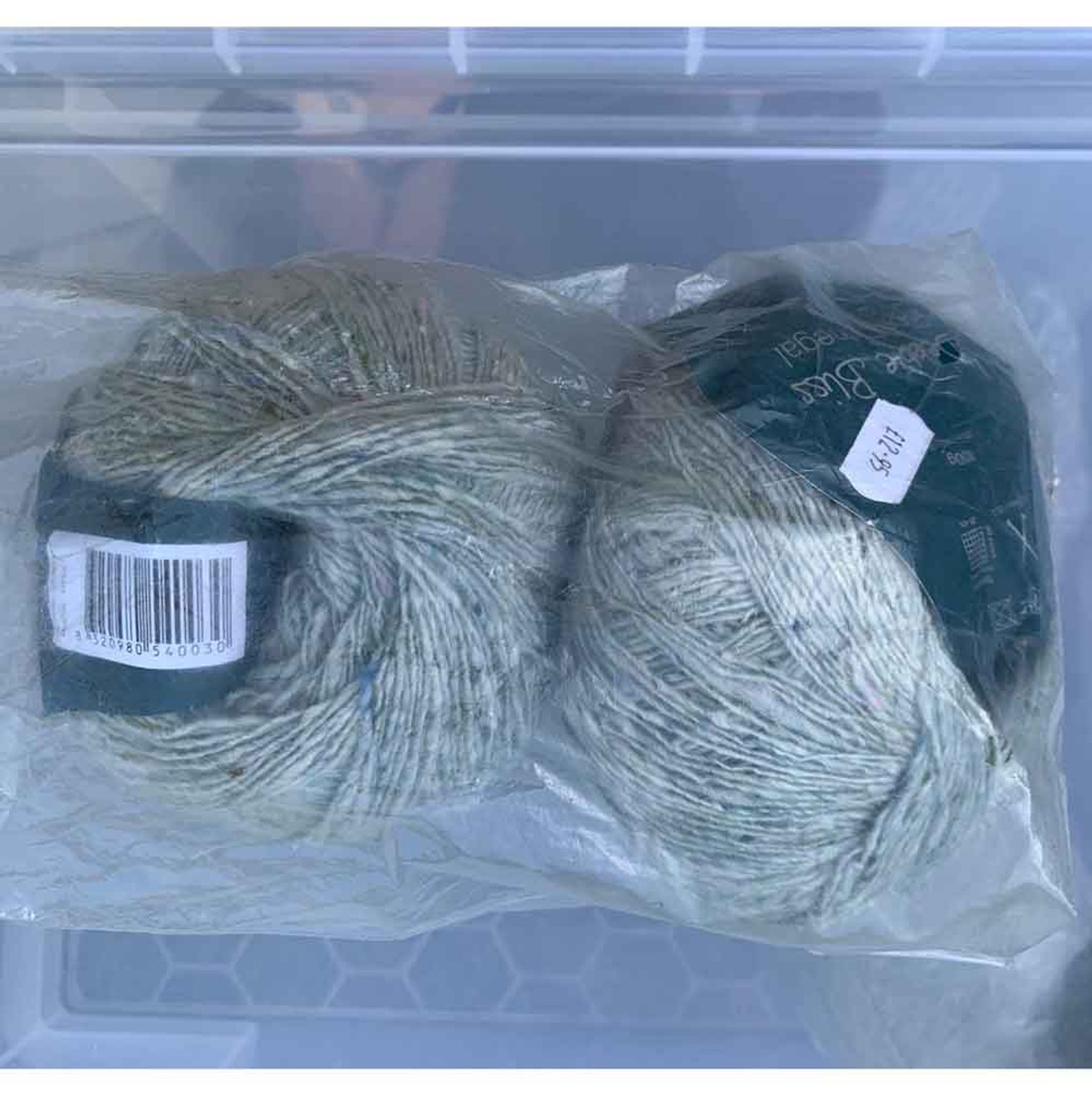 Debbie Bliss Knitting Yarns And Wools Outback Yarns 5591