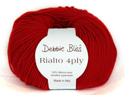 Debbie Bliss Eco Baby Prints Knitting Yarn Outback Yarns