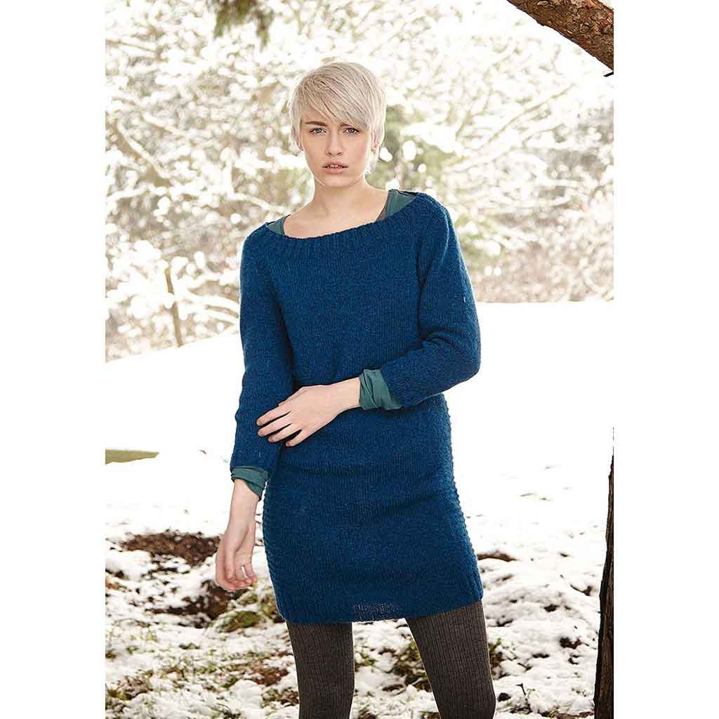 Knitting Pattern Knitted Tunic Dresses Uk Knitting Tunic Pattern Vintage Knitting Dress Pattern PDF Pattern Knitting Pattern Knitted Tunic Dresses Uk Knitting Tunic Pattern Vintage Knitting Dress Pattern PDF Pattern