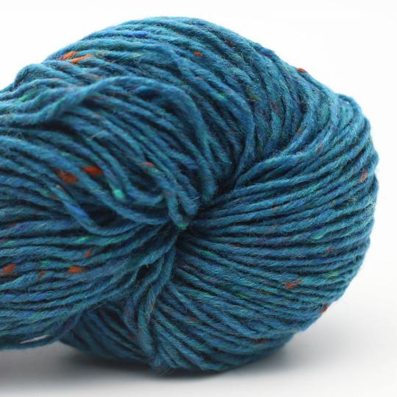 100 wool for knitting cheap