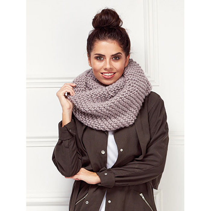 Cocoon Collection Handknit Patterns Quail Studio Outback Yarns