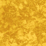 Michael Miller Krystal Collection 100% Cotton Fabric (Crystal Tonal Pattern) | 4289 Yellow Ochre