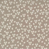 Balboa | Sherri & Chelsi | Moda Fabrics | 37594-17 Slate Little Florals