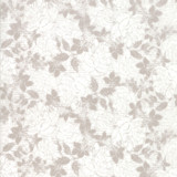 Stiletto | BasicGrey | Moda Fabrics | 30612-25 | Jonatina, Eggshell | 0.35m Remnant