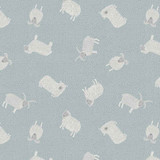 Country Life Reloved | Lewis and Irene | A94.1A | Sheep on Grey