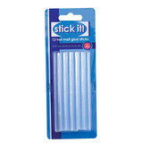 Cool Melt Glue Sticks | 12pk | Stick It!