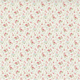 Promenade | 3 Sisters | Moda Fabrics | 44284-11 | Little Florals, Cream Promenade | 3 Sisters | Moda Fabrics | 44284-11 | Little Florals, Cream