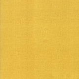 Dandi Annie | Robin Pickens | Moda Fabrics | 48626-28 | Woven Maize Dandi Annie | Robin Pickens | Moda Fabrics | 48626-28 | Woven Maize